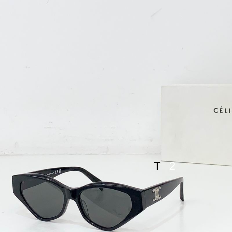 Celine CL40323U 56 16-145 b2