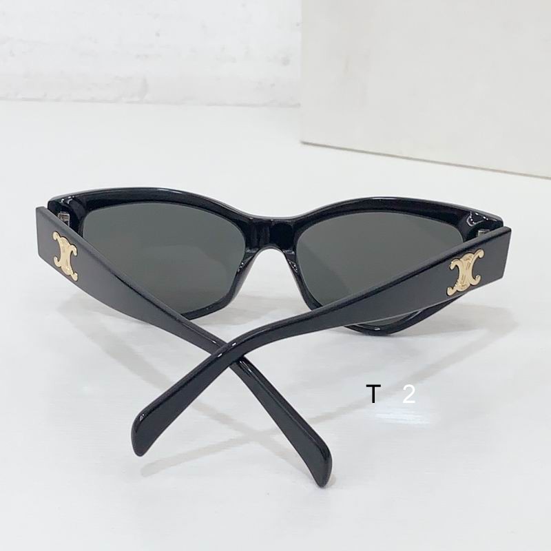 Celine CL40323U 56 16-145 b8