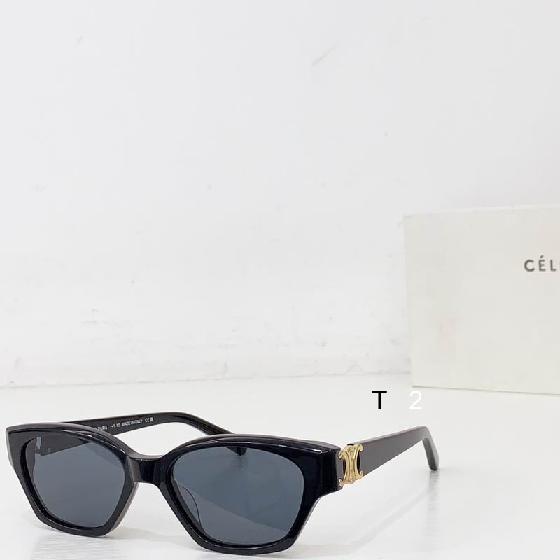 Celine CL40524 E52 19-140 b02