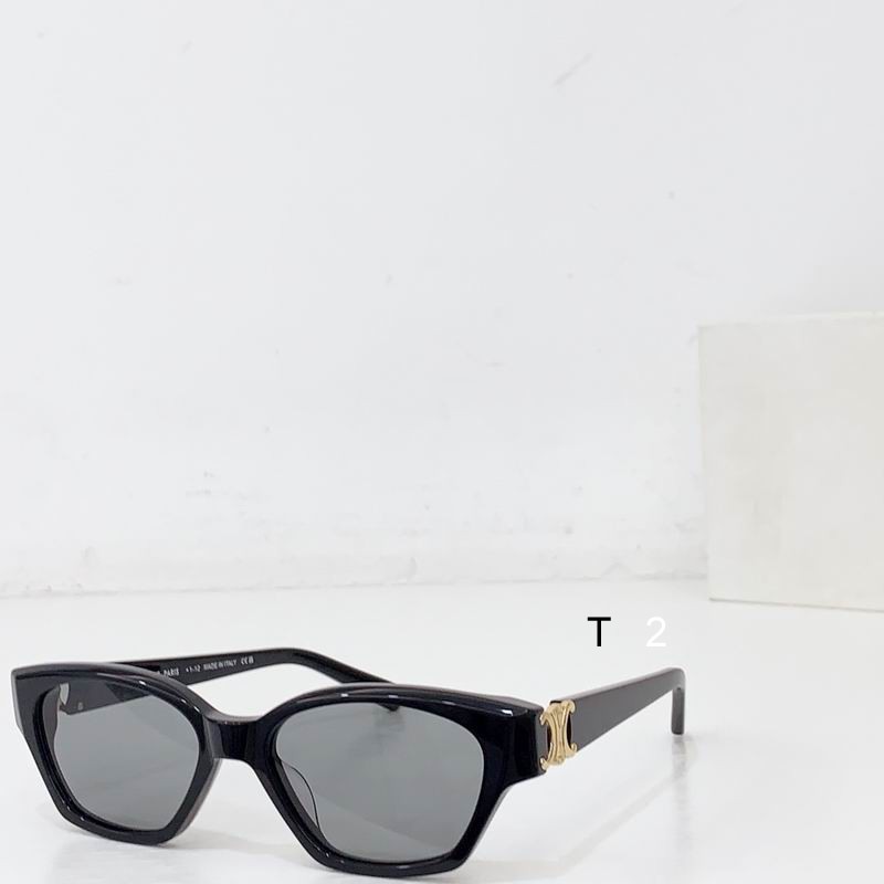 Celine CL40524 E52 19-140 b04