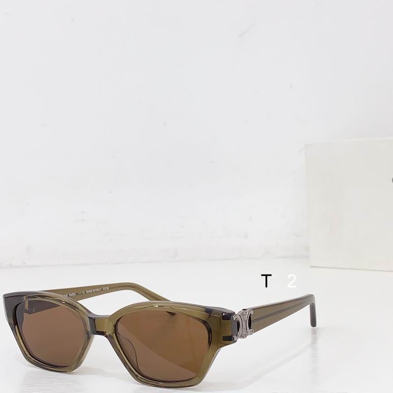 Celine CL40524 E52 19-140 b05