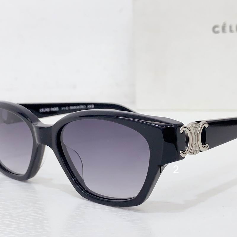 Celine CL40524 E52 19-140 b07