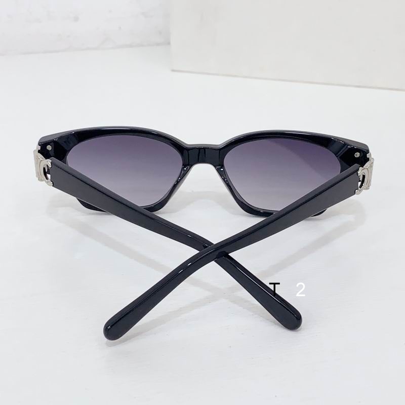 Celine CL40524 E52 19-140 b08