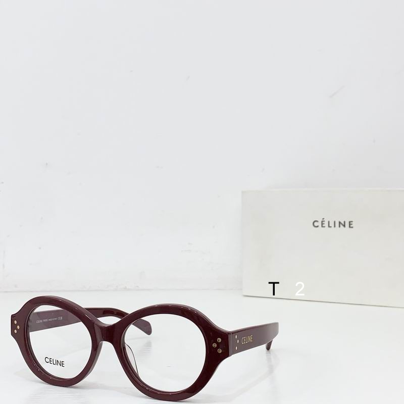 Celine CL50157I 53 20-145 b 01