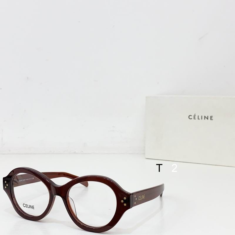 Celine CL50157I 53 20-145 b 02