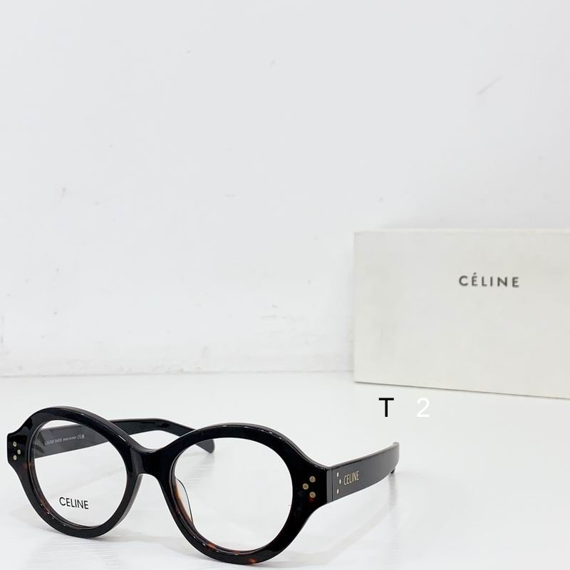 Celine CL50157I 53 20-145 b 03