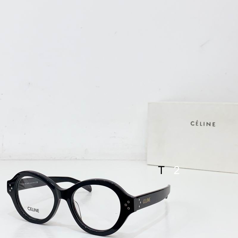 Celine CL50157I 53 20-145 b 04