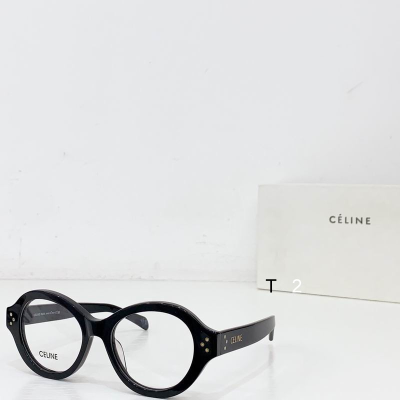 Celine CL50157I 53 20-145 b 05