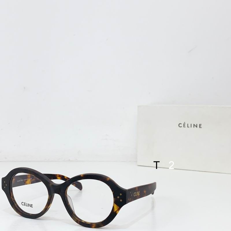 Celine CL50157I 53 20-145 b 07