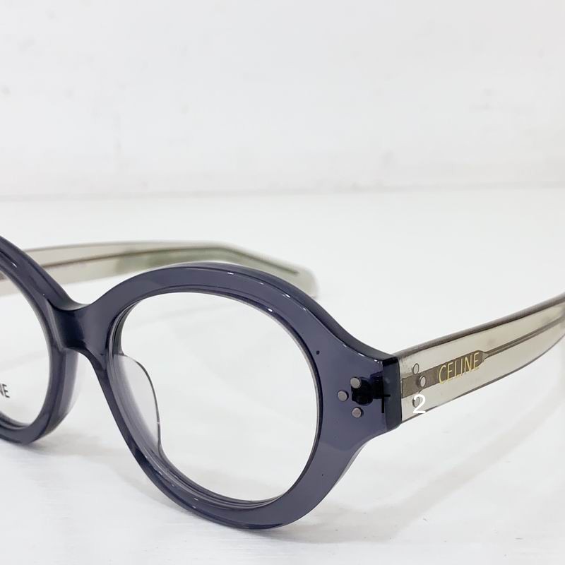 Celine CL50157I 53 20-145 b 08