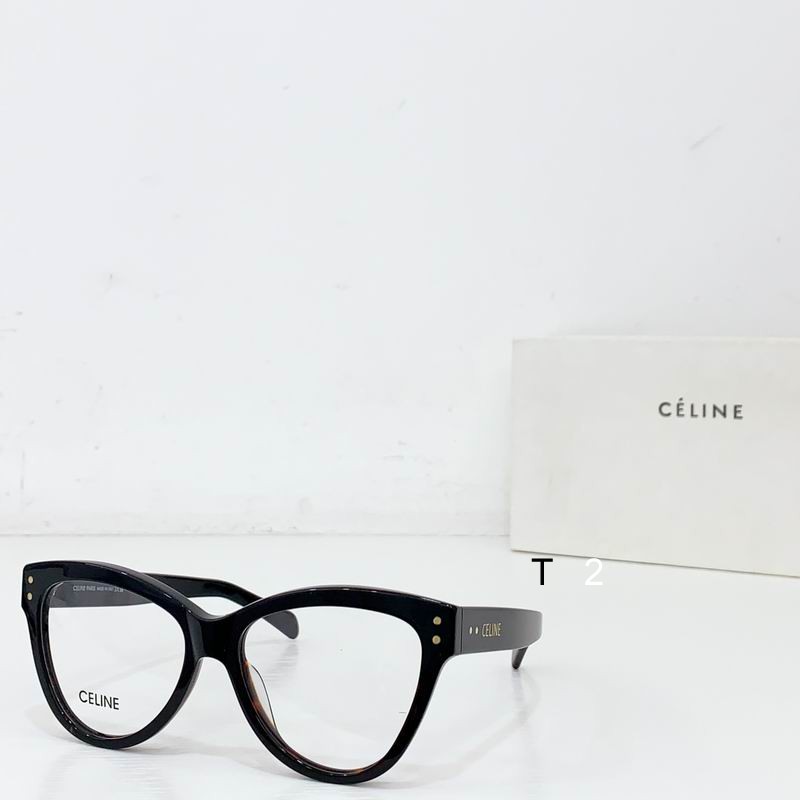 Celine CL50158I 56 19-145 b04
