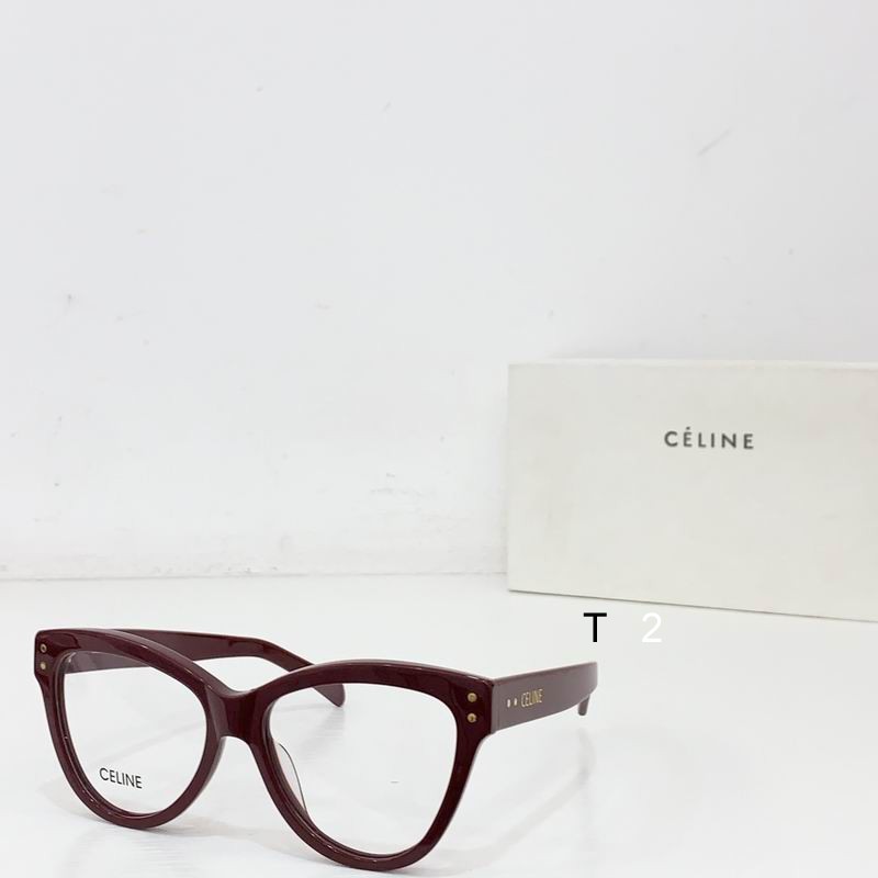 Celine CL50158I 56 19-145 b06