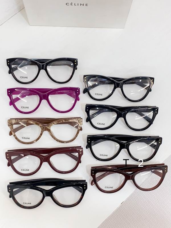 Celine CL50158I 56 19-145 b10