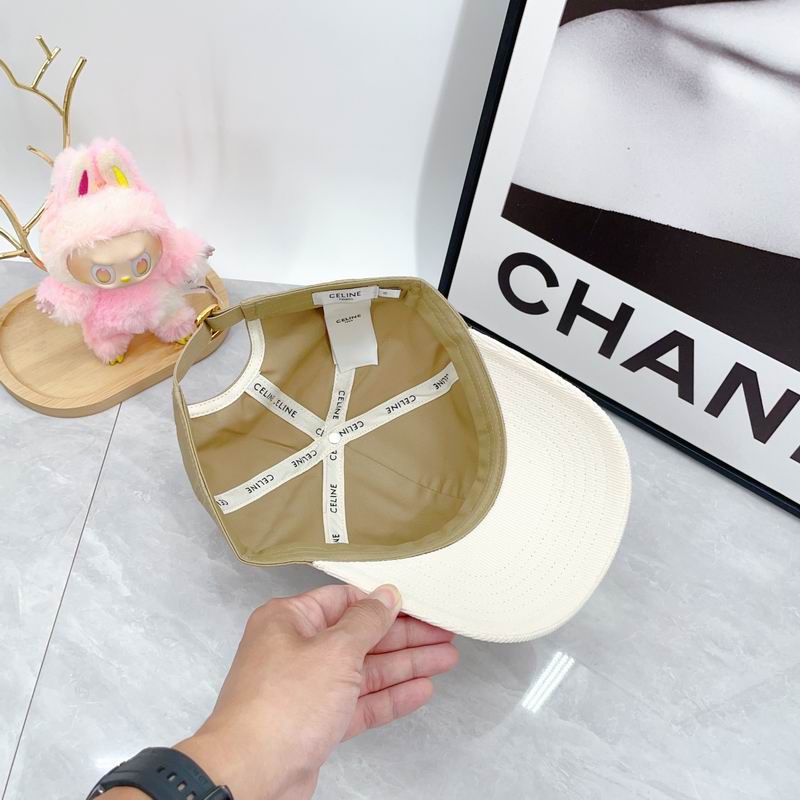 Celine Cap dx (100)