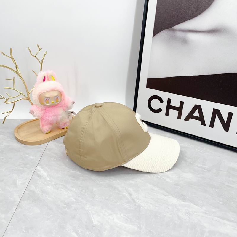Celine Cap dx (102)