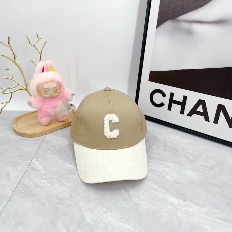 Celine Cap dx (103)