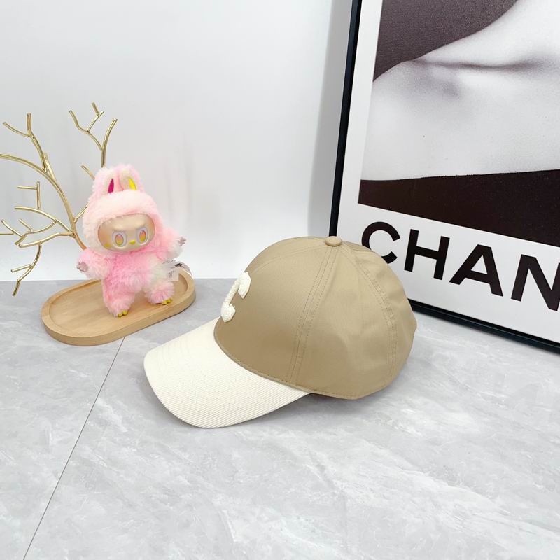 Celine Cap dx (104)