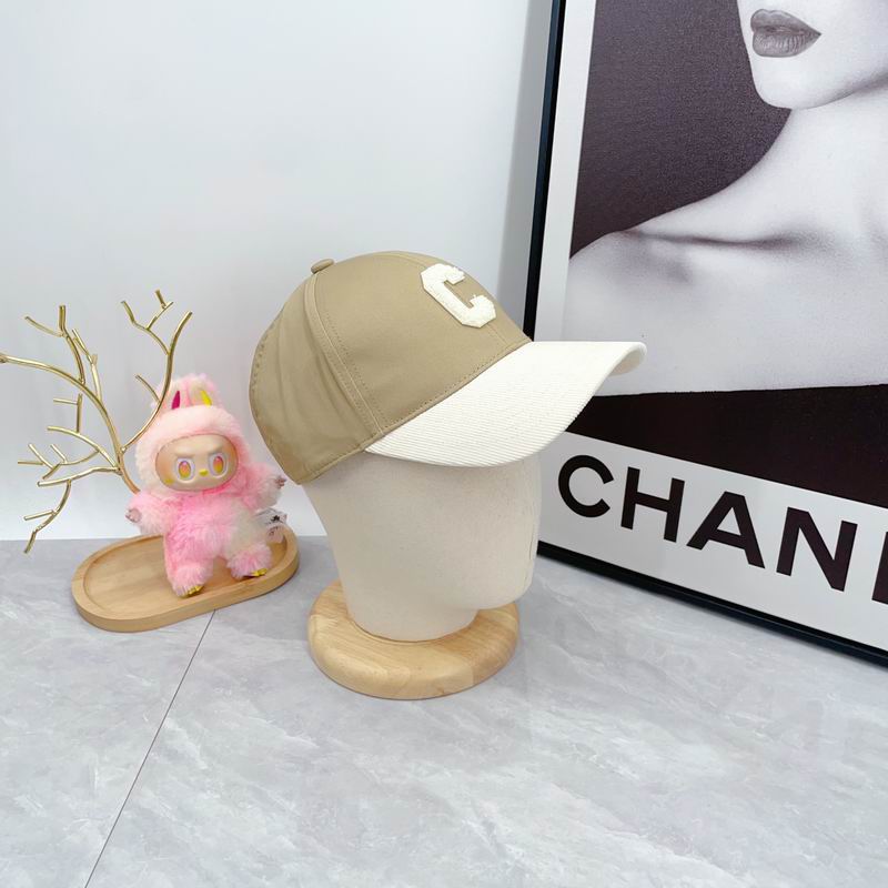 Celine Cap dx (106)