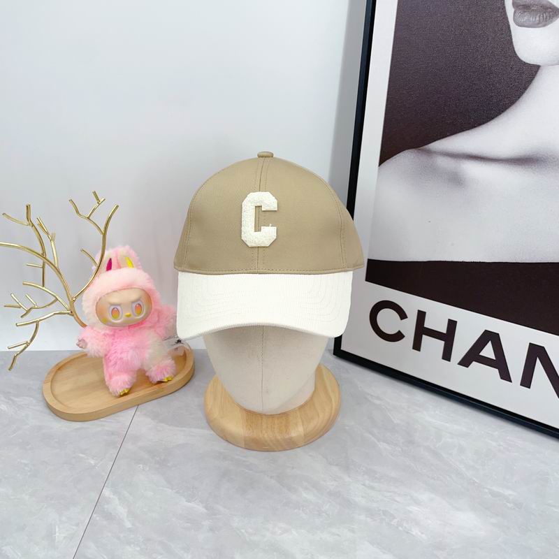 Celine Cap dx (107)