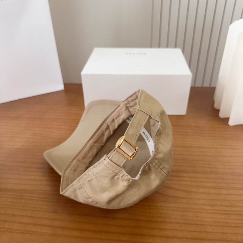 Celine Cap dx (1106)