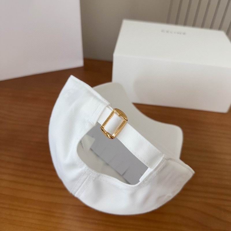 Celine Cap dx (1113)