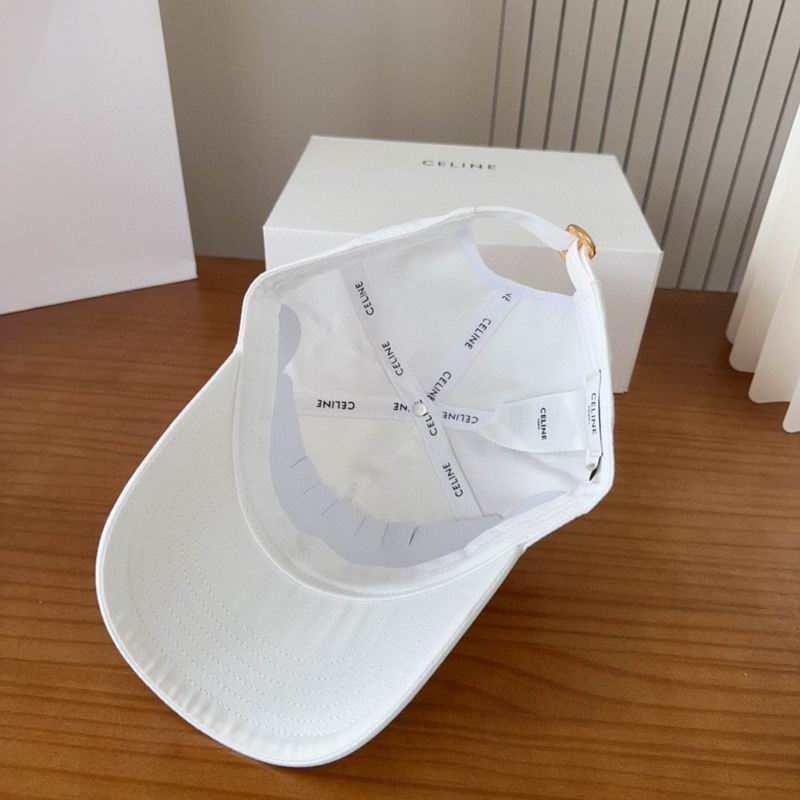 Celine Cap dx (1114)