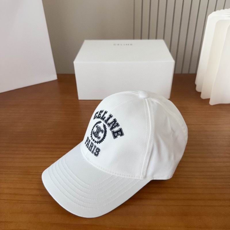 Celine Cap dx (1120)