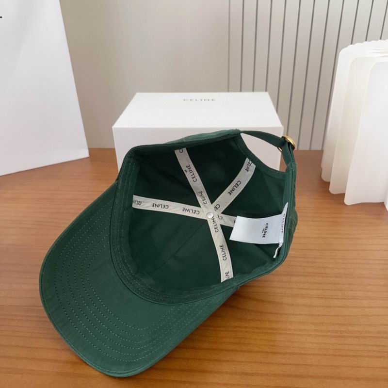 Celine Cap dx (1124)