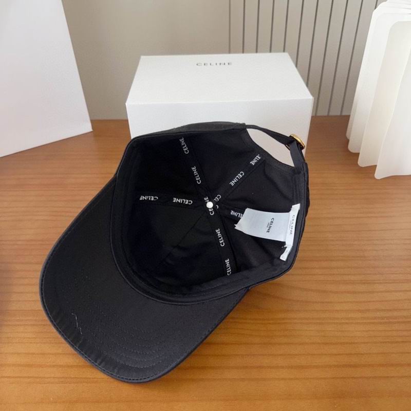 Celine Cap dx (1133)