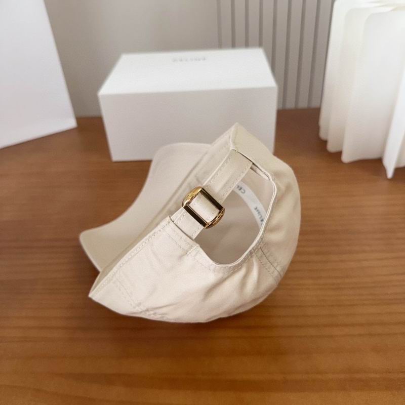 Celine Cap dx (1141)