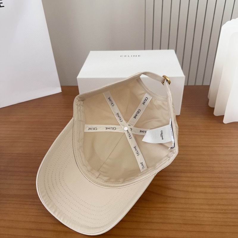 Celine Cap dx (1142)
