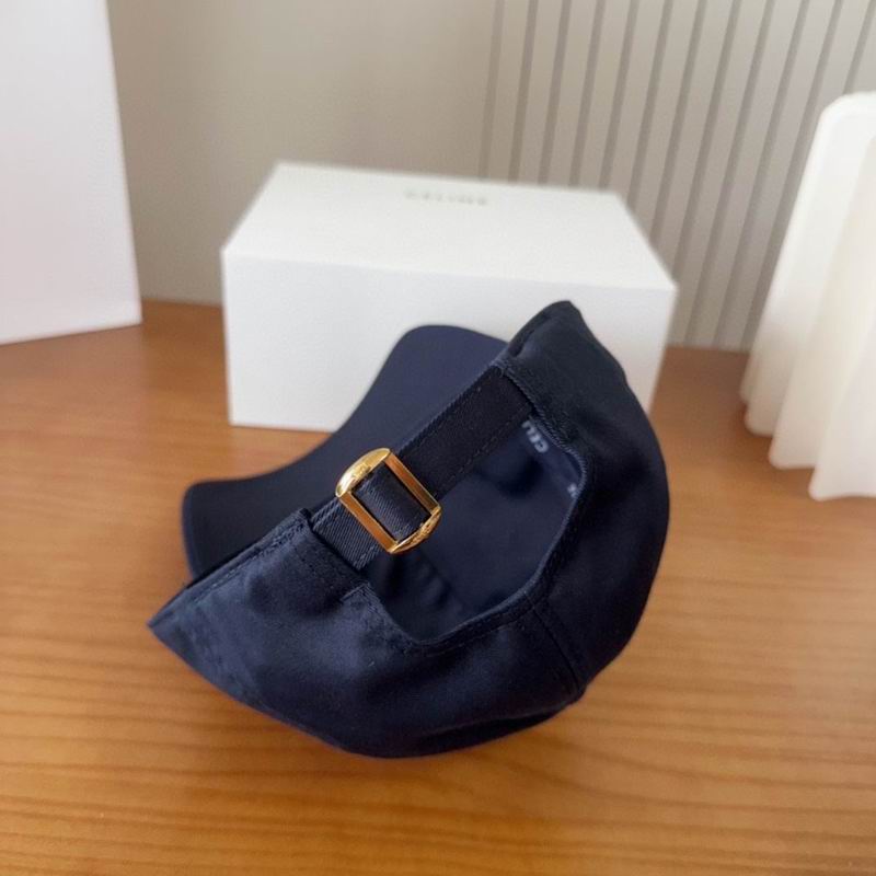 Celine Cap dx (1150)
