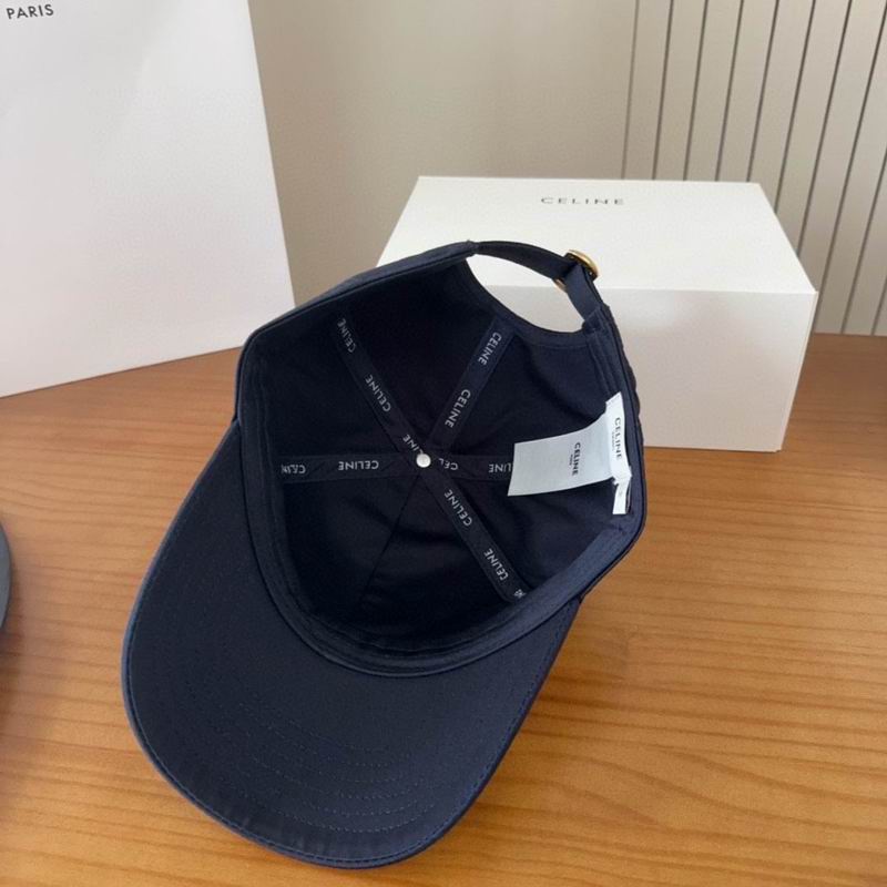 Celine Cap dx (1151)