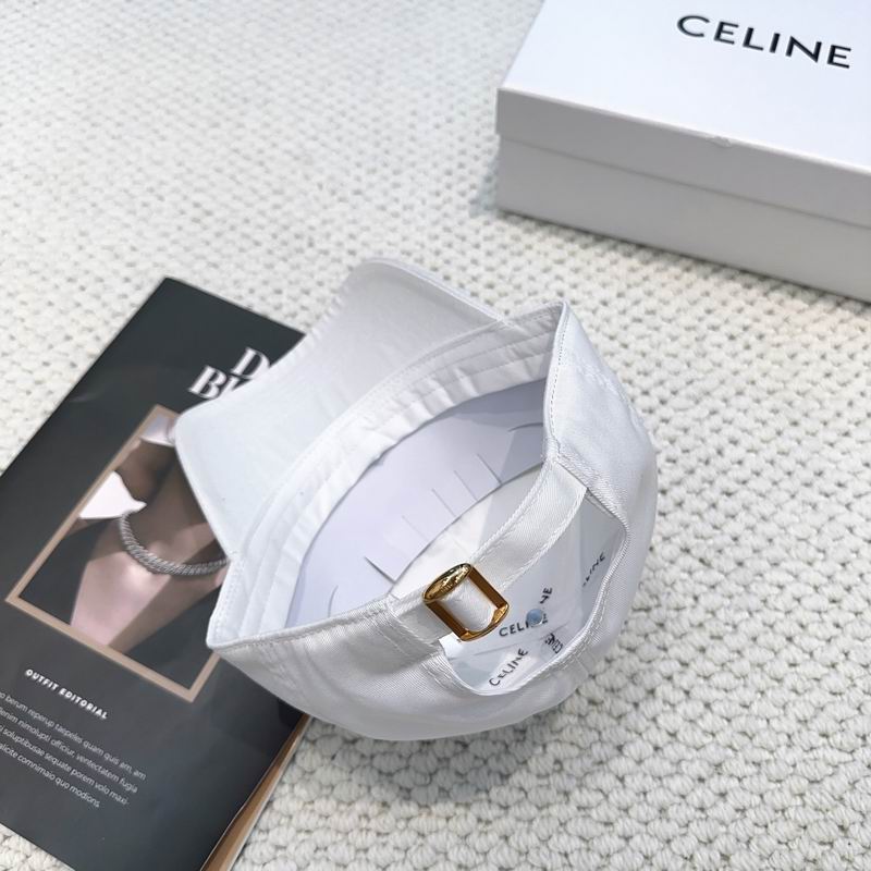 Celine Cap dx (1200)