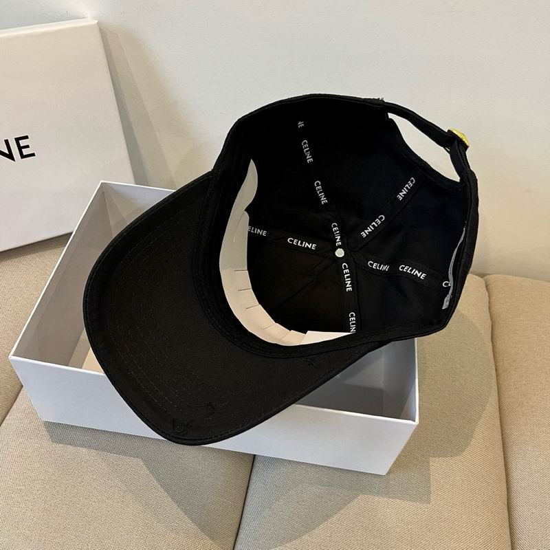 Celine Cap dx (1945)