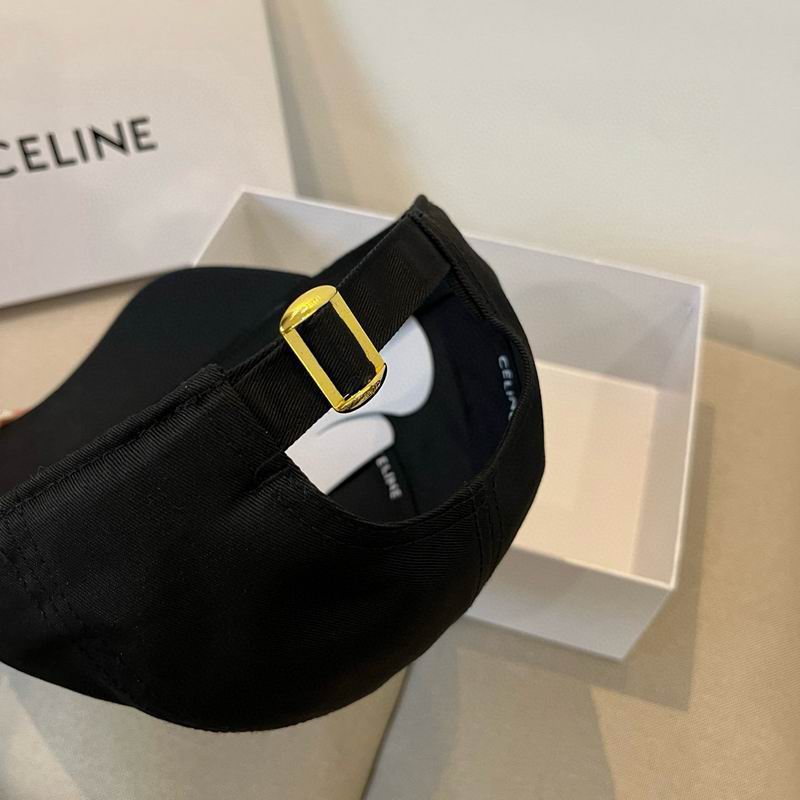 Celine Cap dx (1947)