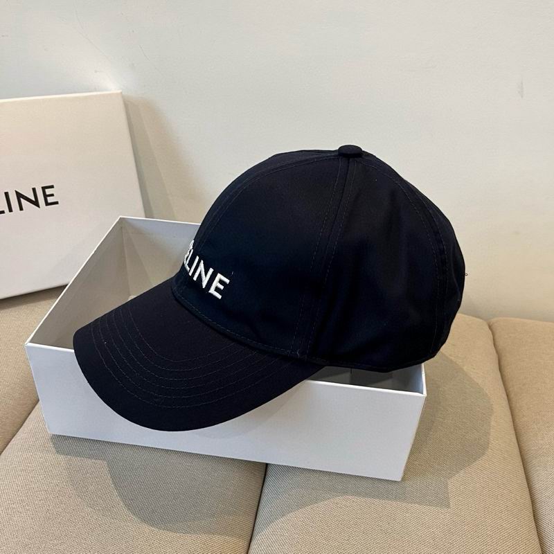 Celine Cap dx (1956)