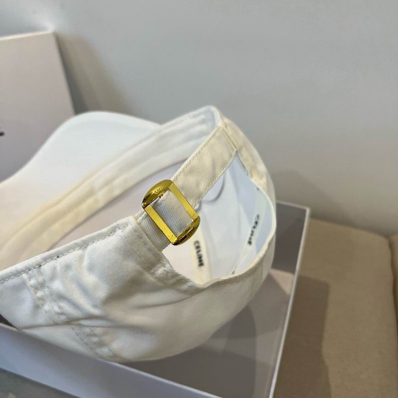 Celine Cap dx (1980)