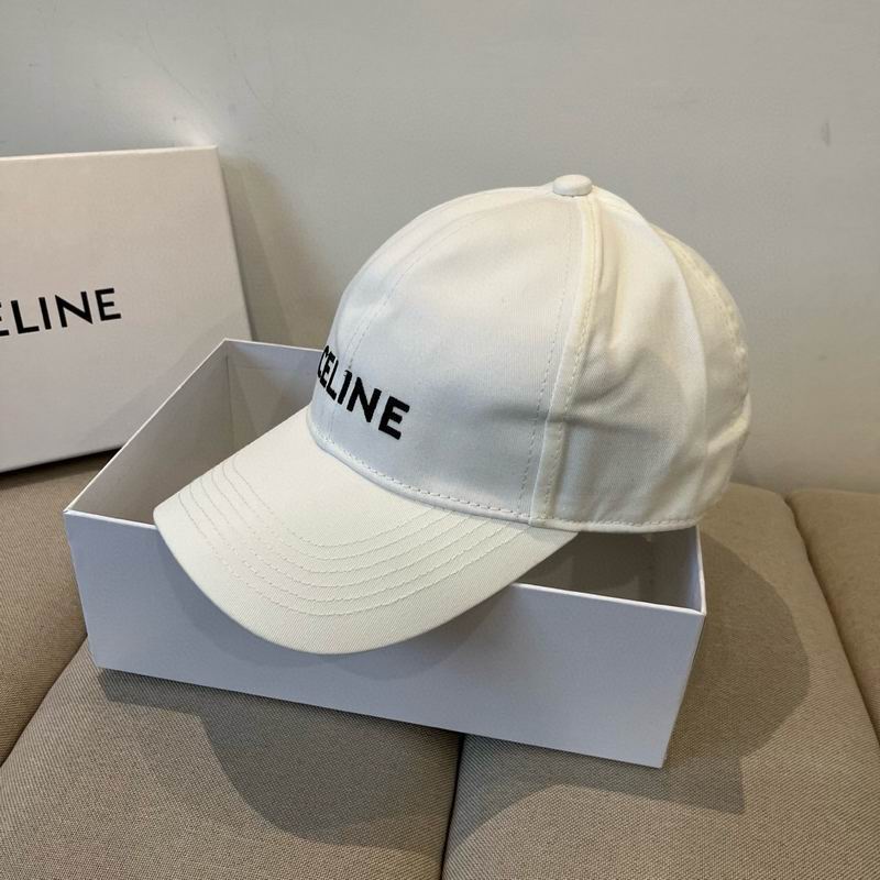 Celine Cap dx (1982)