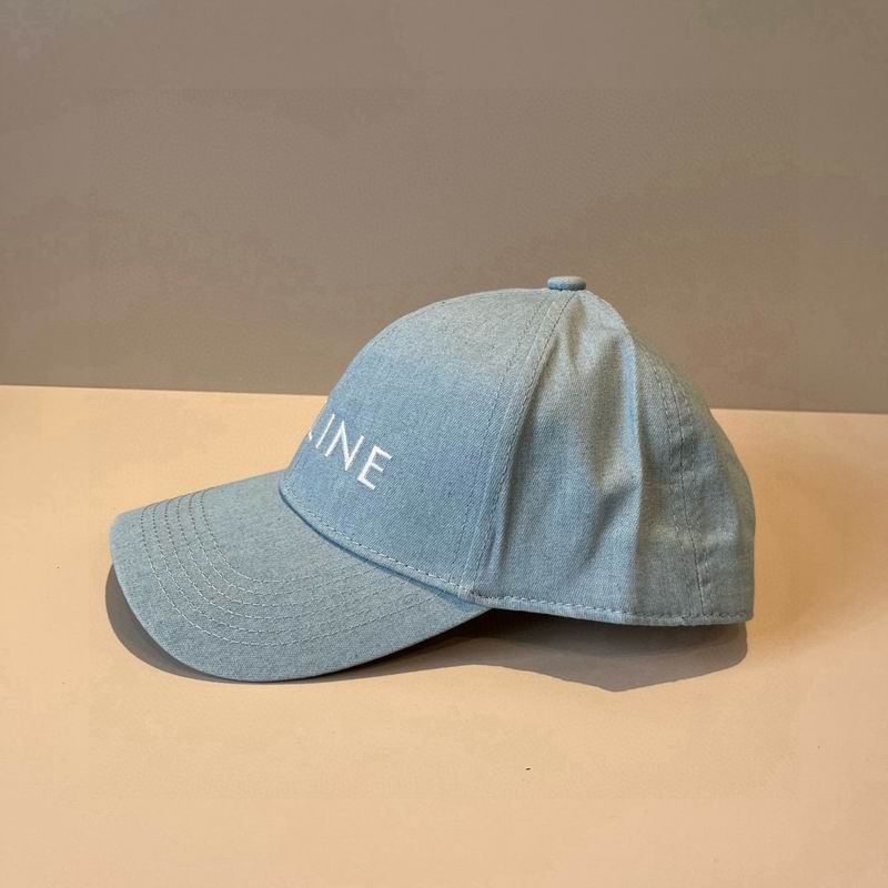 Celine Cap dx (2028)