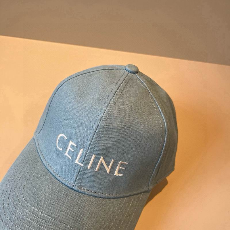 Celine Cap dx (2029)