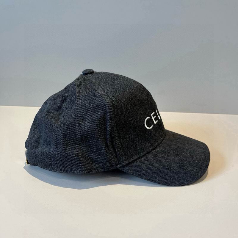 Celine Cap dx (2043)