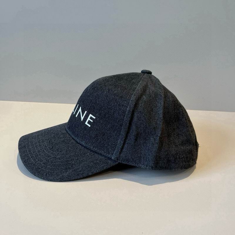 Celine Cap dx (2044)