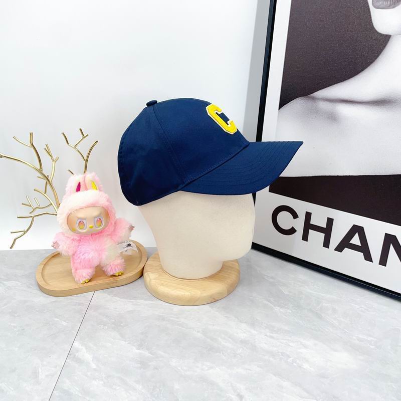 Celine Cap dx (2389)