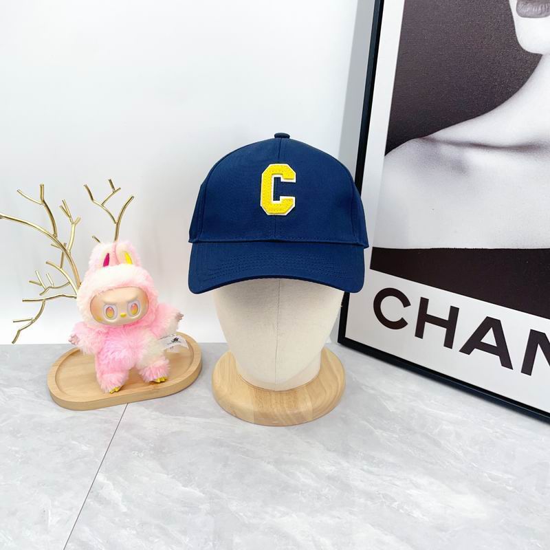 Celine Cap dx (2391)