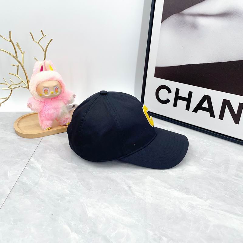 Celine Cap dx (2395)