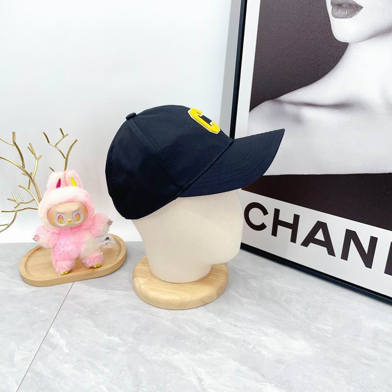 Celine Cap dx (2399)