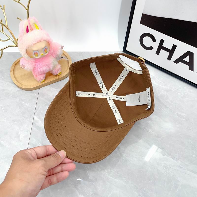 Celine Cap dx (2411)