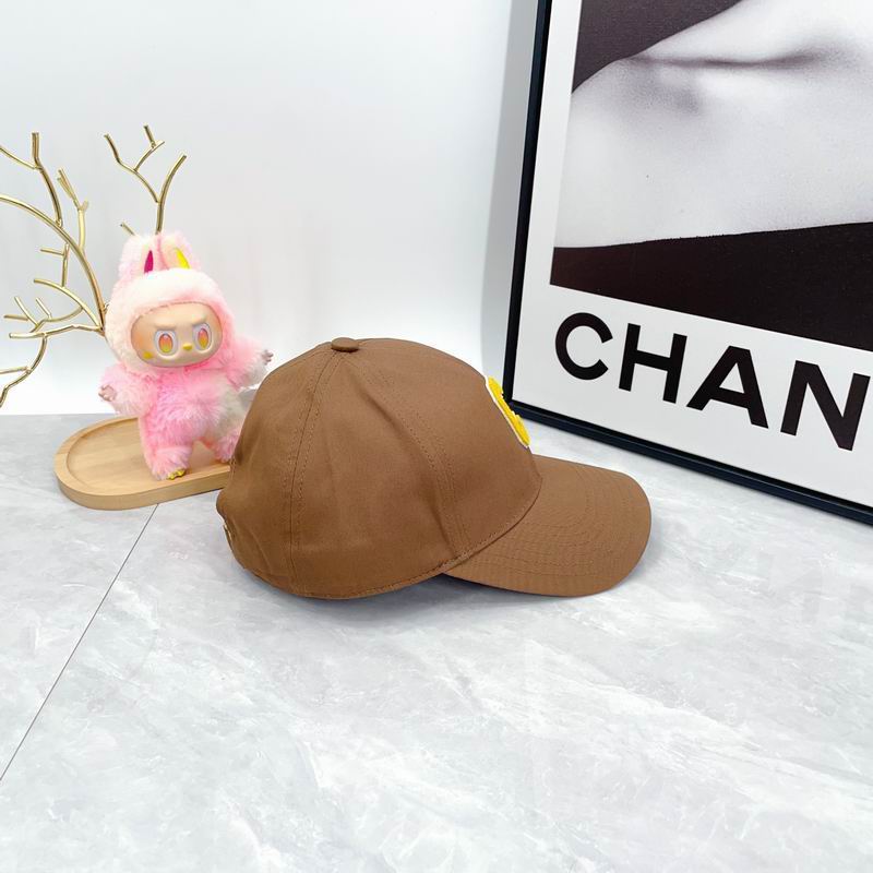 Celine Cap dx (2413)