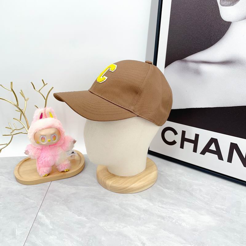 Celine Cap dx (2416)